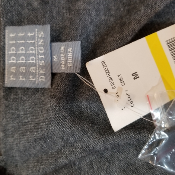 Sweater Dress NWT - Picture 7 of 7